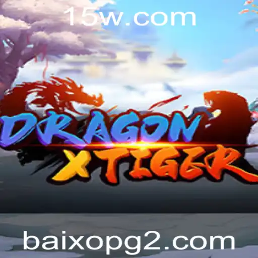 DragonXTiger: Explorando o Mundo Fascinante do Novo Jogo de Estratégia