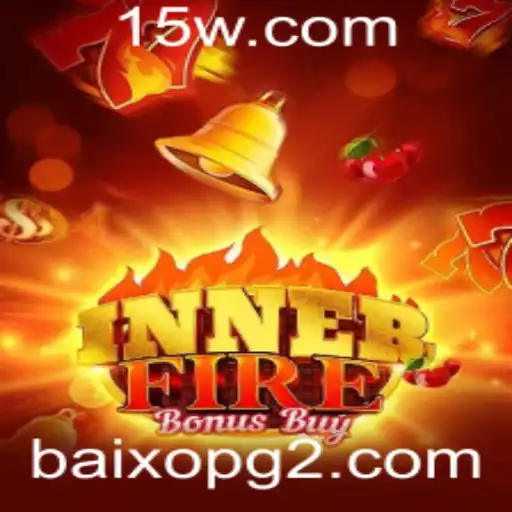 InnerFireBonusBuy: Descubra o Fogo Interior com a Estratégia Baixopg