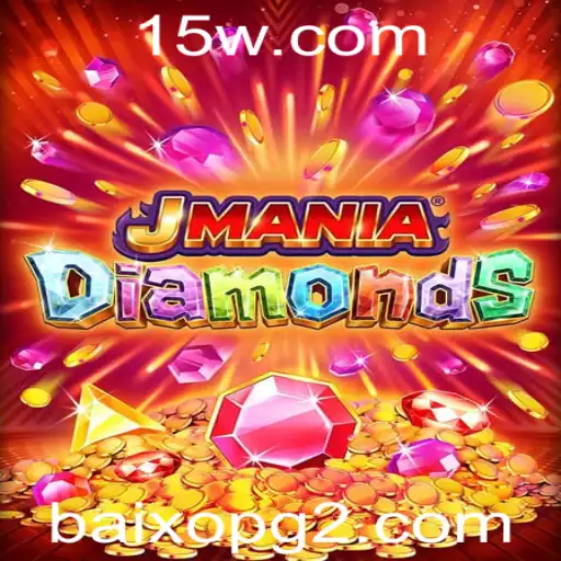 Desvendando o Mundo de JManiaDiamonds: Um Novo Jogo de Estratégia