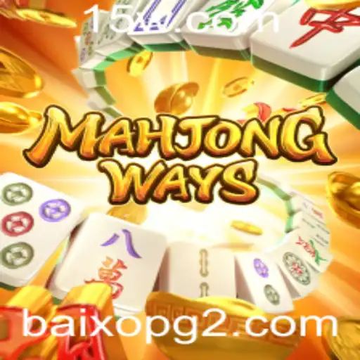 Explorando MahjongWays: Um Mergulho no Jogo e Suas Regras