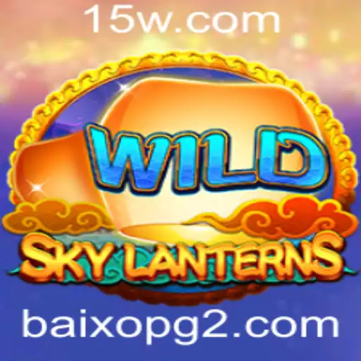 Descubra SkyLanterns: O Guia Completo Para Iniciantes