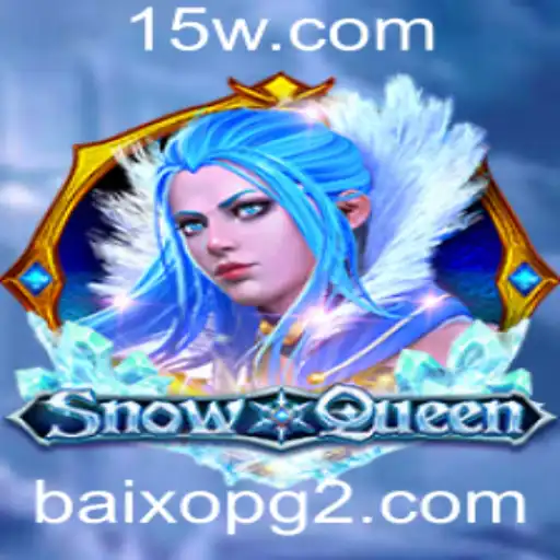Descubra o Fascinante Jogo SnowQueen e suas Regras Intrigantes