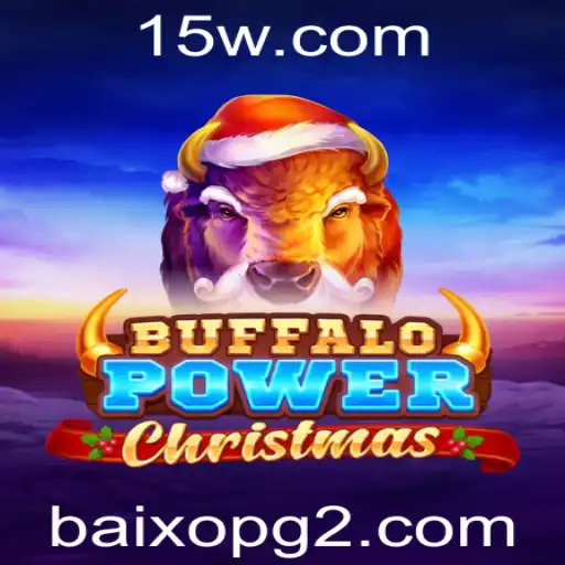 Buffalo Power Christmas: Um Mergulho em sua Jogabilidade e Regras
