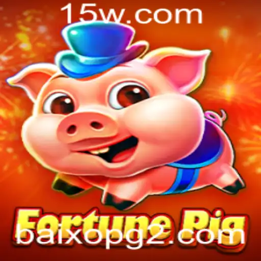 FortunePig: Um Mergulho no Mundo do Jogo e Suas Regras Únicas