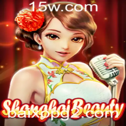 Explorando ShanghaiBeauty: O Fascinante Jogo de Estratégia