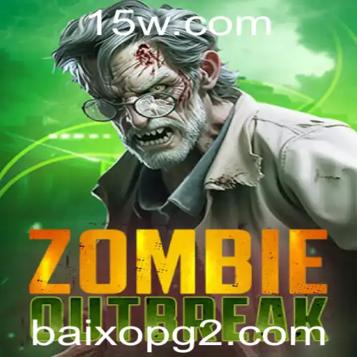Explorando o Mundo de ZombieOutbreak: Estratégia e Sobrevivência