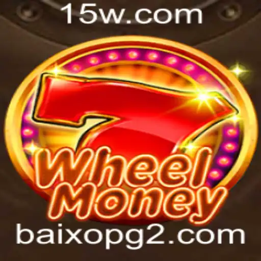 Descubra o Fascinante Mundo de WheelMoney: O Jogo de Estratégia e Sorte